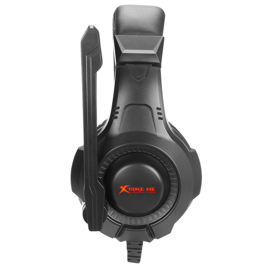 Xtrike Me HP-311 Oyuncu Kulaklığı