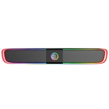 Xtrike Me SK-600 Usb Speaker Hoparlör