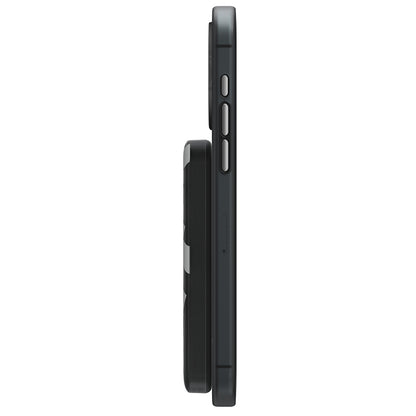Youngkit APE Hızlı Şarj Özellikli Wireless Powerbank 15W 5000mAh Siyah