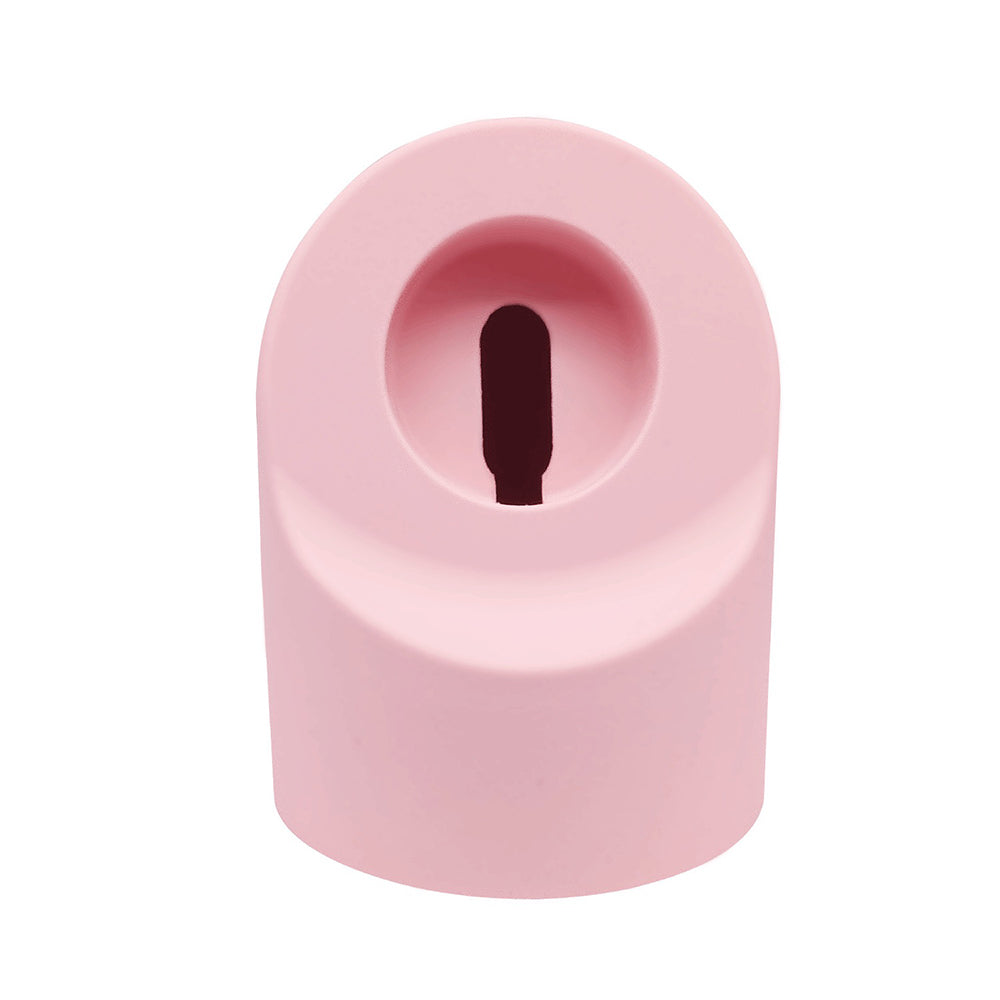 Zore Akıllı Saat Silikon Şarj Aleti Standı