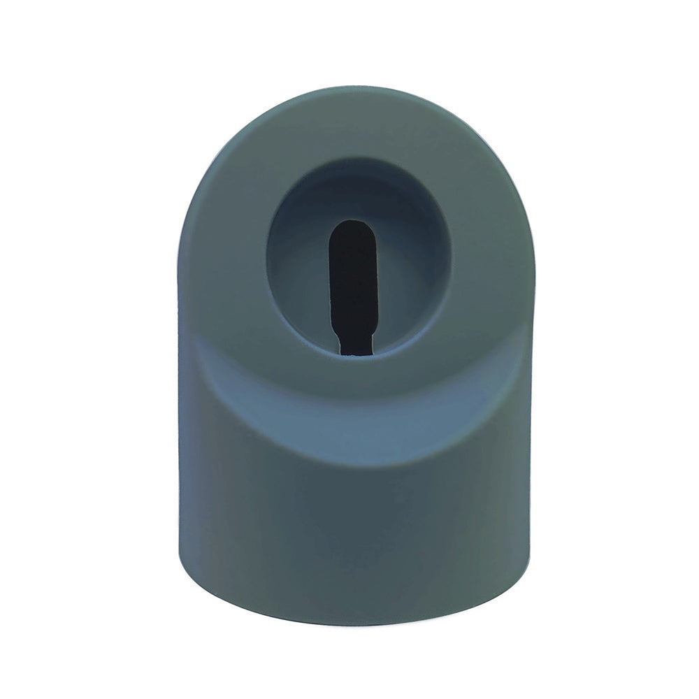 Zore Akıllı Saat Silikon Şarj Aleti Standı