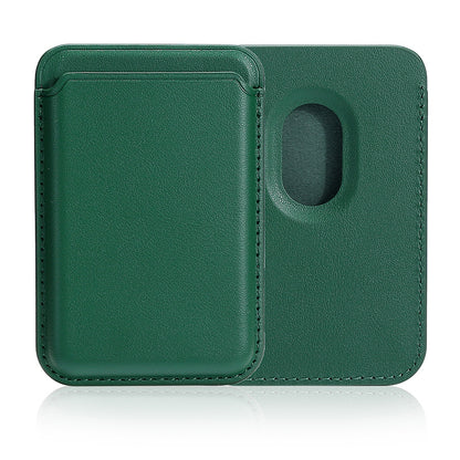 Zore Magnetik Cardsafe Kartlık Lacivert