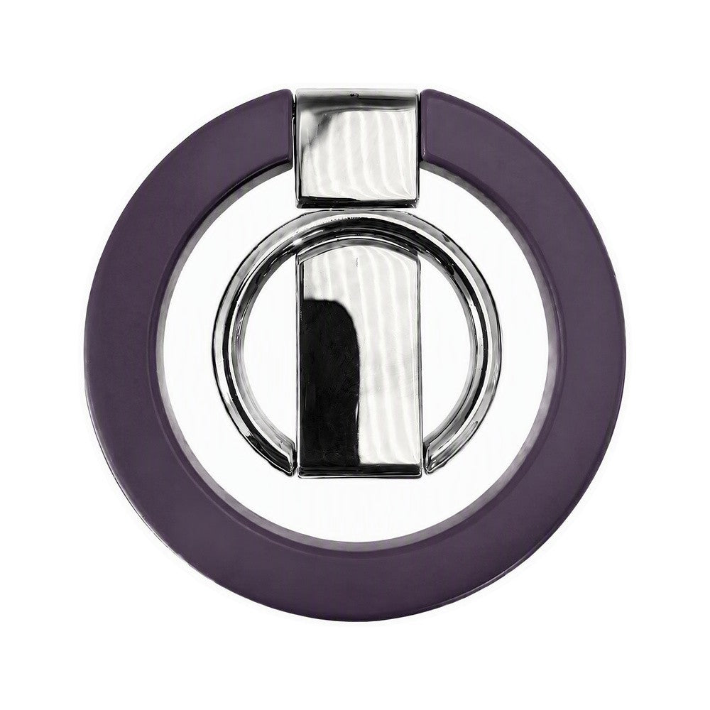Zore Paris M1 Magnetik Ring Stand Telefon Tutucu