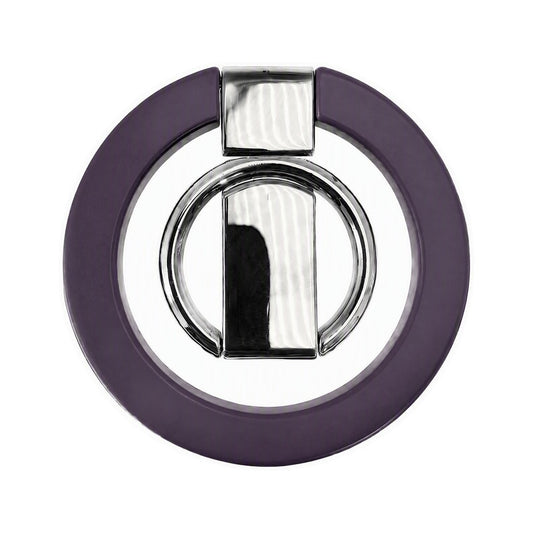 Zore Paris M1 Magnetik Ring Stand Telefon Tutucu