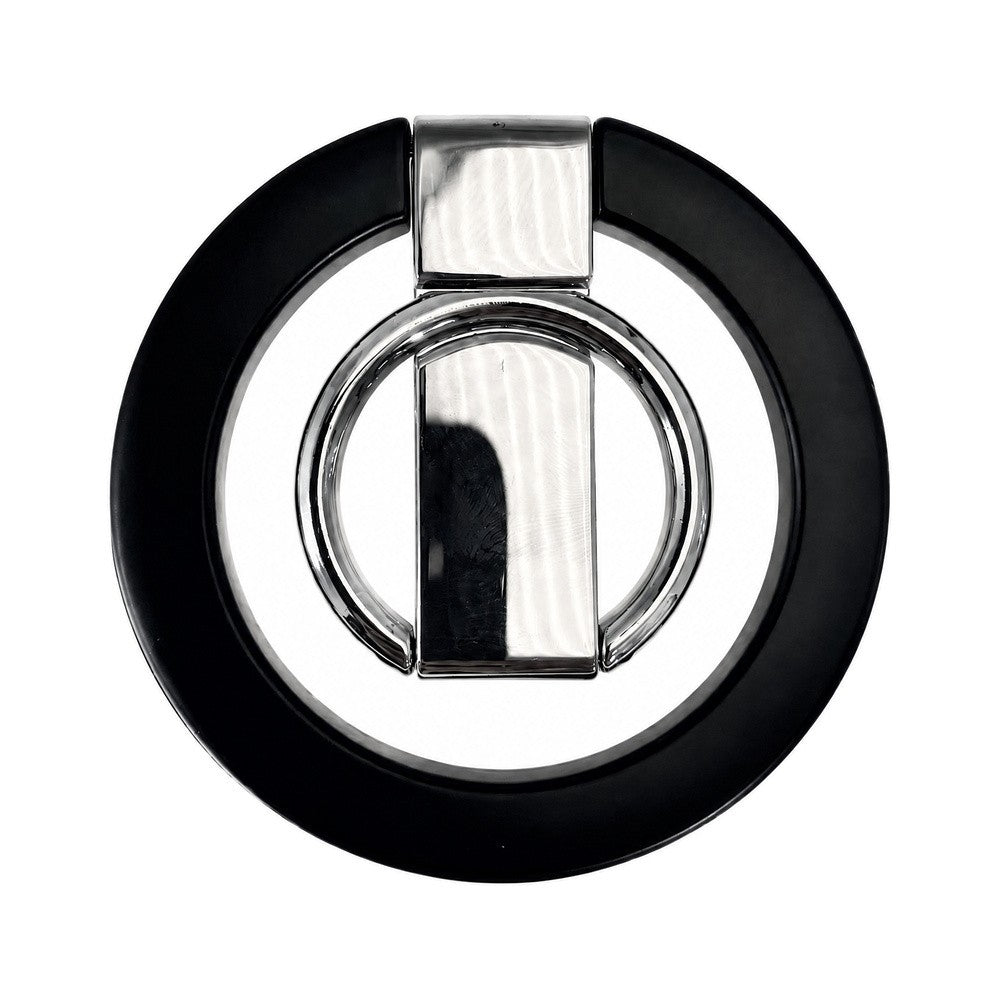 Zore Paris M1 Magnetik Ring Stand Telefon Tutucu