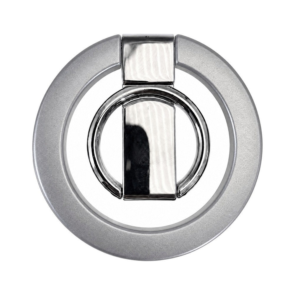 Zore Paris M1 Magnetik Ring Stand Telefon Tutucu