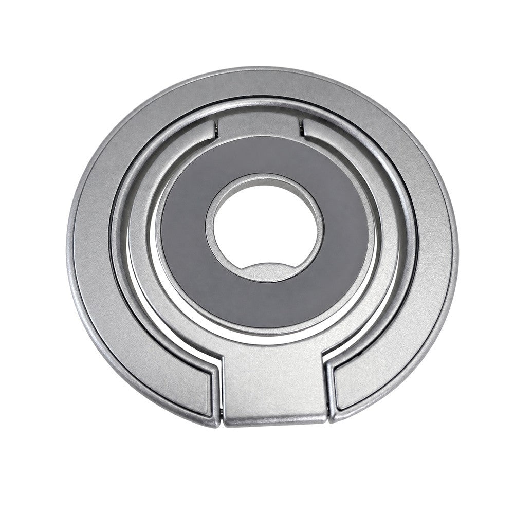 Zore Paris M102 Magnetik Ring Standlı Telefon Tutucu
