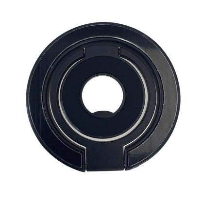 Zore Paris M102 Magnetik Ring Standlı Telefon Tutucu