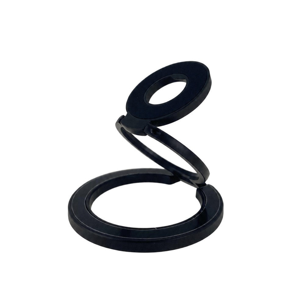 Zore Paris M102 Magnetik Ring Standlı Telefon Tutucu