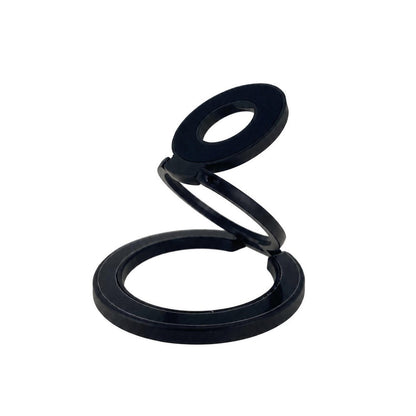 Zore Paris M102 Magnetik Ring Standlı Telefon Tutucu