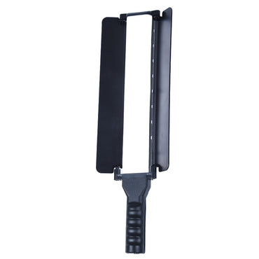 Zore R1000 OLED Ekran Göstergeli RGB Led Işıklı Aydınlatma Çubuğu Siyah